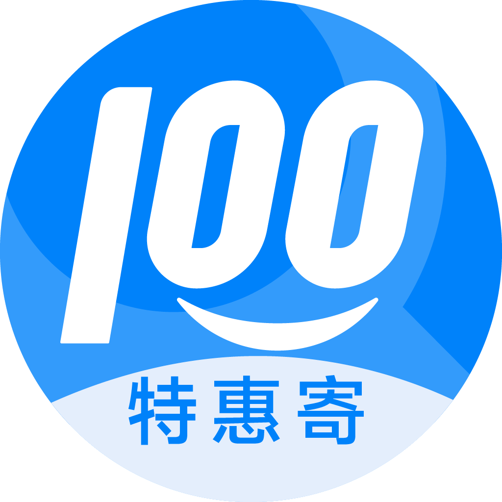 博湖特惠寄优选