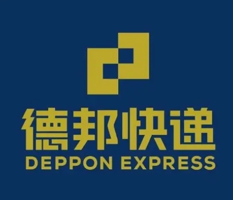 博湖德邦快递