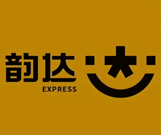 博湖韵达快递