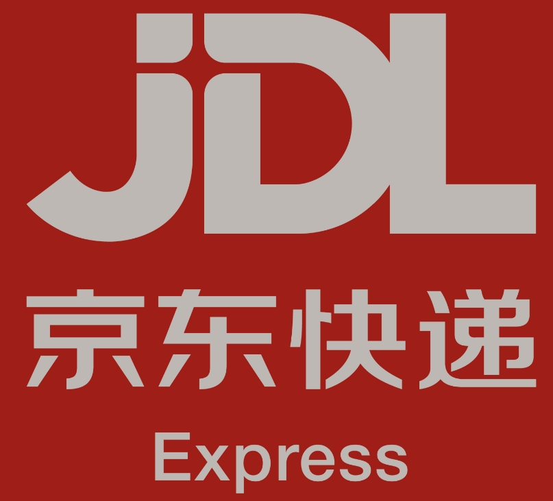博湖京东快递