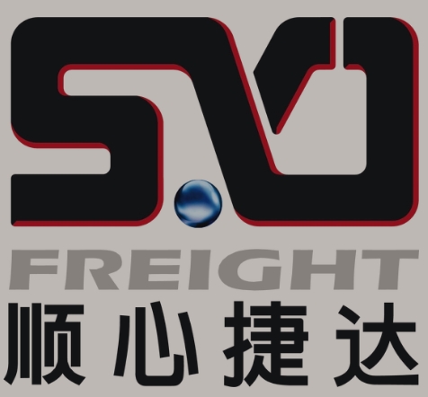 博湖顺心捷达